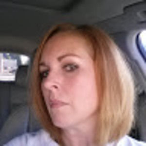 Meet your Posher, Randi